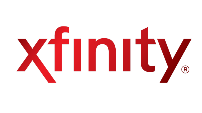 xfinity