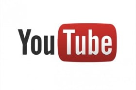 youtube3