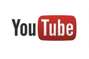 youtube3