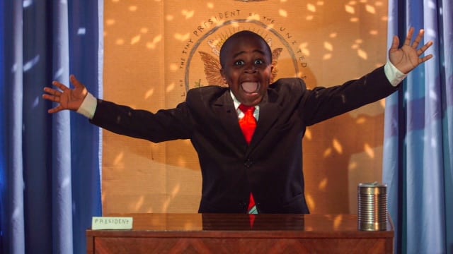 Hub_KidPresident