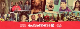AwesomenessTV1