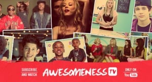 AwesomenessTV1