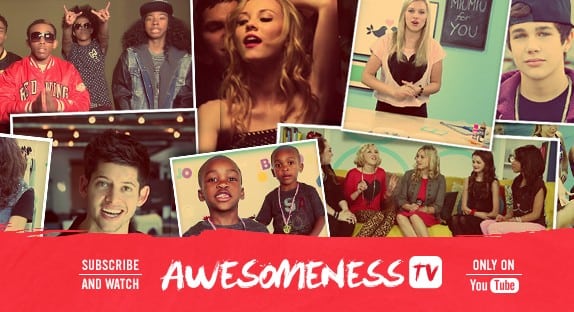 AwesomenessTV1