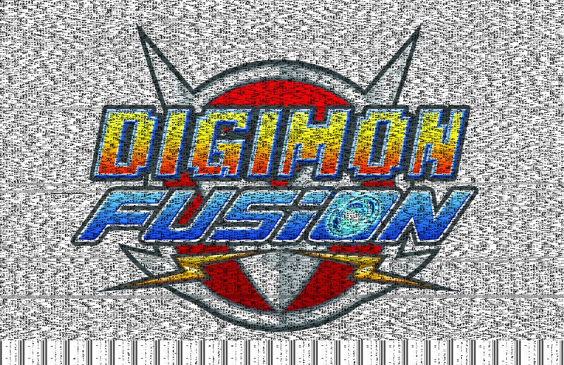 Digimon_Fusion_Logo