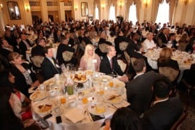 Cynopsis Sports Awards