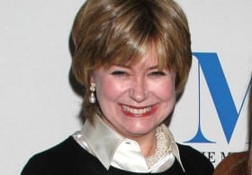 Jane Pauley 2