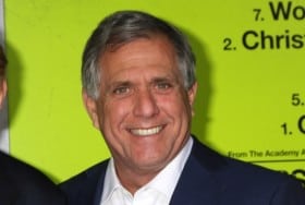 Les Moonves 2
