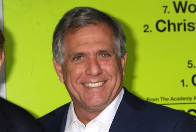 Les Moonves 2