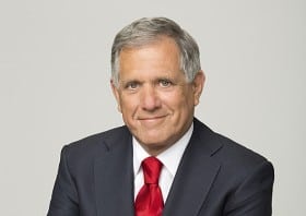 Les Moonves 1