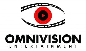 Omnivision Entertainment