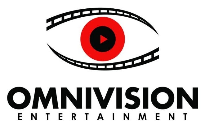 Omnivision Entertainment