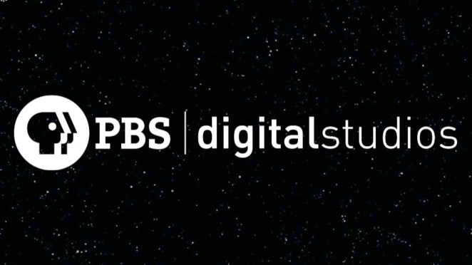 PBS Digital Studios