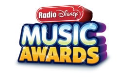 RDMA logo