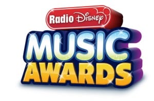 RDMA logo