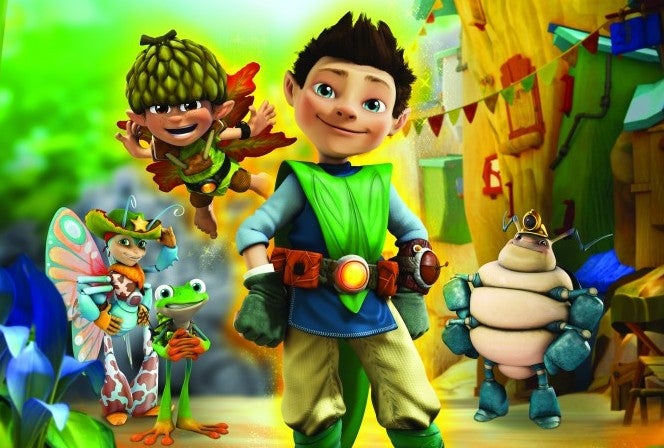 Tree_Fu_Tom