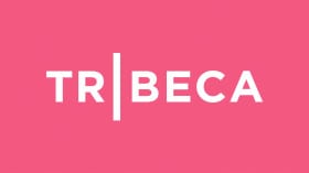 Tribeca Film Festival