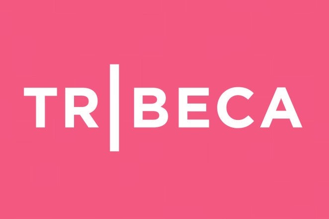 Tribeca Film Festival