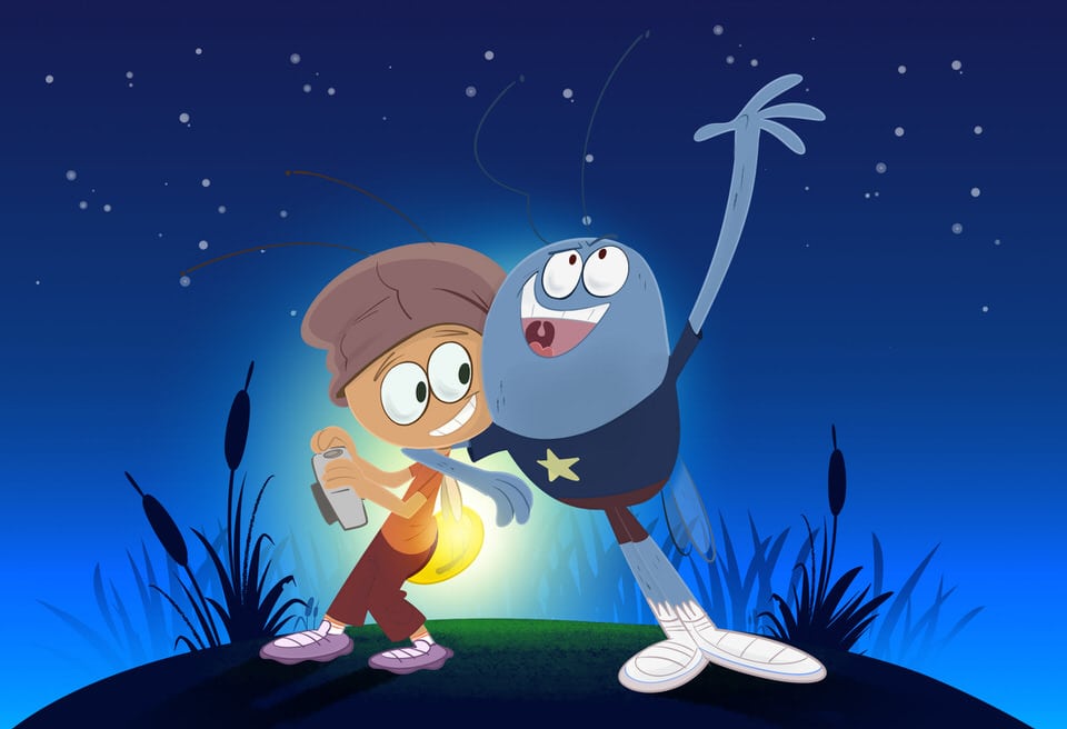 Tricon_Shutterbugs-1