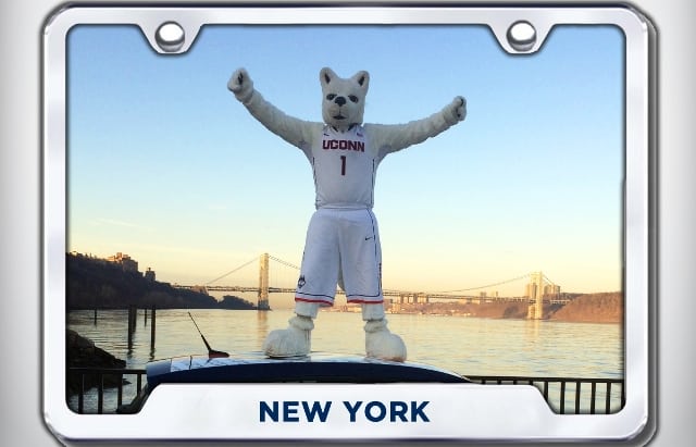 UConn-Country-Roadtrip-NYC