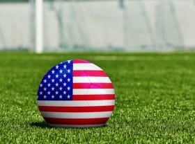 US Soccer