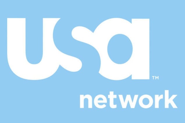 NBC Universal Logos