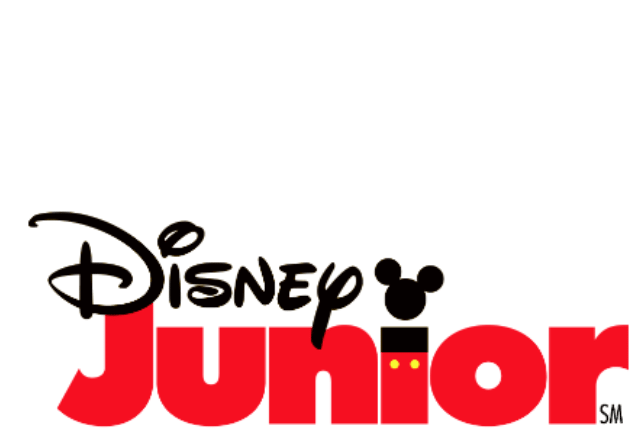 disneyjr