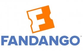 Fandango