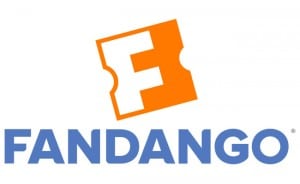 Fandango