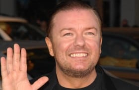 gervais