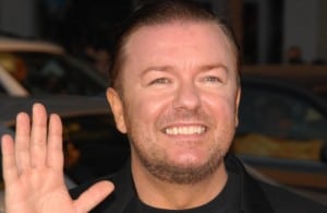 gervais