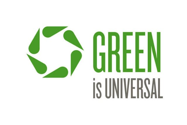 universal logo png