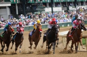 kentuckyderby