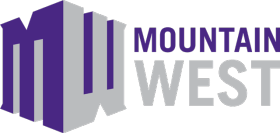mwc logo