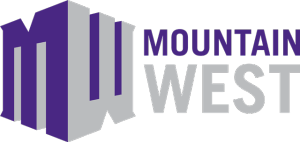 mwc logo
