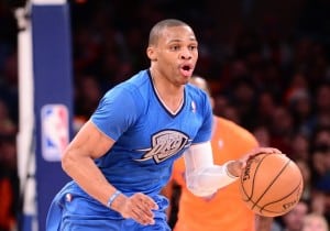 NBA
