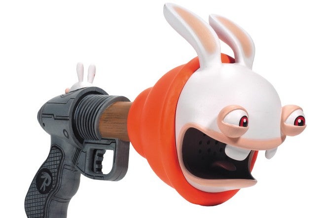 rabbids_plunger_blaster_photo