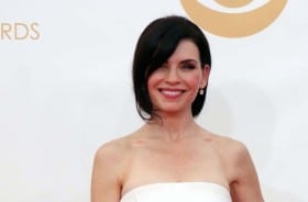 Julianna Margulies