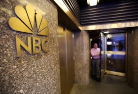 NBC Studio