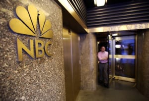 NBC Studio