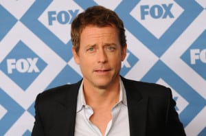 Greg Kinnear