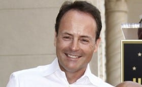 John Landgraf