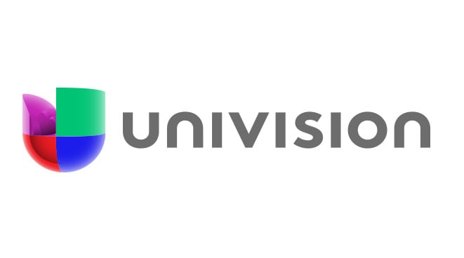 Univision