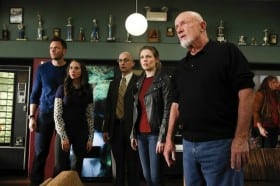 Community 2