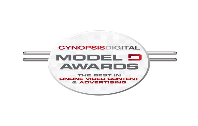Cynopsis_Digital_Model_D_Logo copy