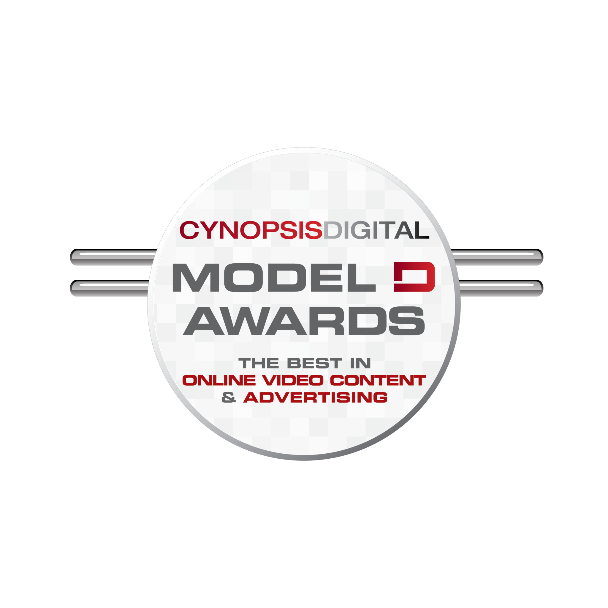 Cynopsis_Digital_Model_D_Logo