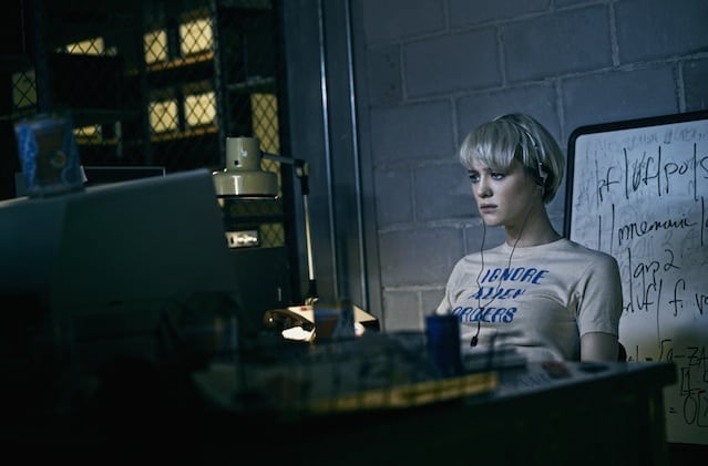 Halt and Catch Fire 2