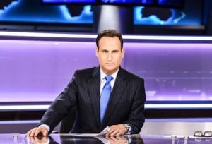 Jose Diaz-Balart