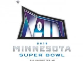 Minnesota-Super-Bowl-logo.