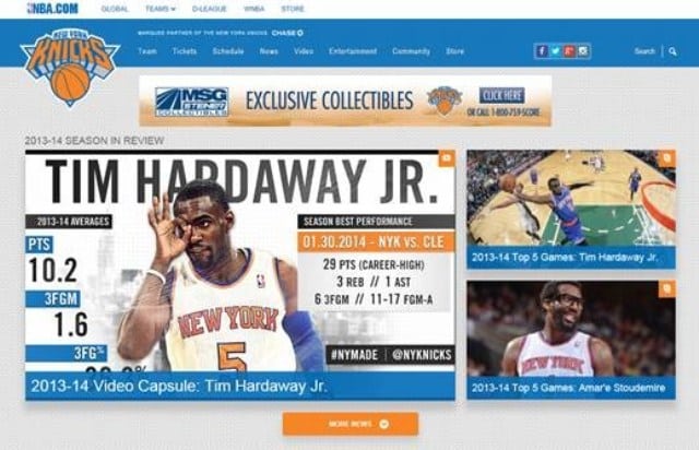 NBA_Digital_Knicks_desktop