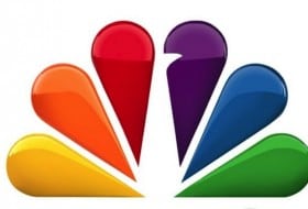 NBC logo